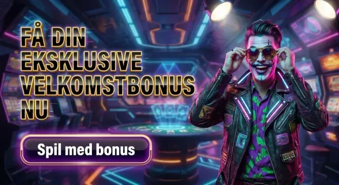 Tototgaming Casino